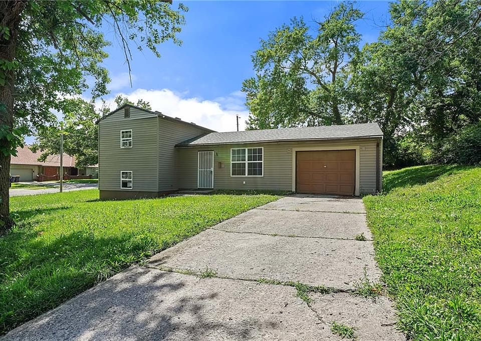 1st image of 5260 Cypress Ave