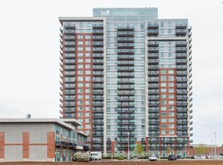 215 Queen St E, Brampton, ON