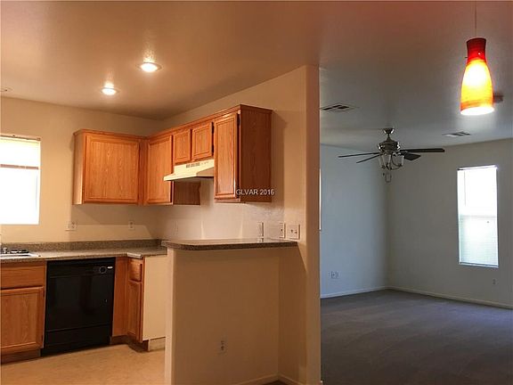 4th image of 4056 Rocky Beach Dr