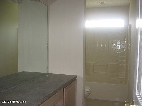 4th image of 11756 E Cherry Bark Drive