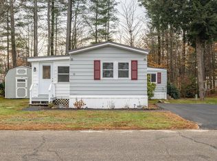 15 Cremin St, Concord, NH 03303