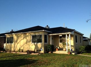 7191 Olive Ave, Long Beach, CA 90805