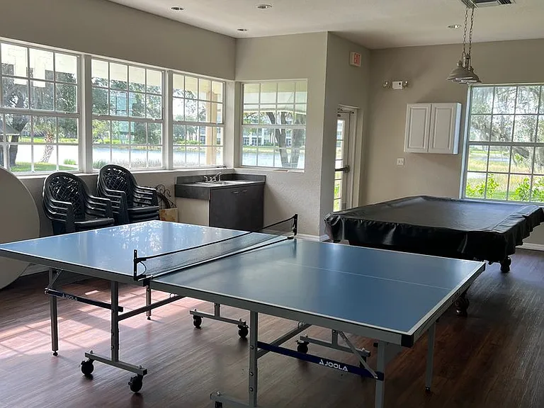 1222 Green Oak Trl — Photo 29