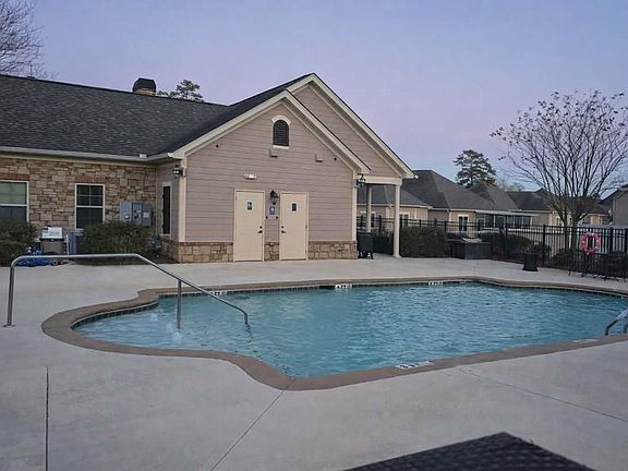 3rd image of 8739 Palazzo Pl