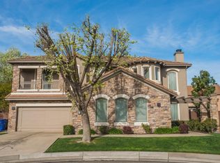9894 Montegrino Ct, Elk Grove, CA 95757