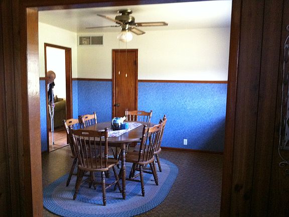 4th image of 1308 Helberg Ln