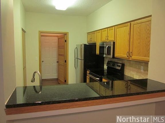 3rd image of 11685 Langford Cir
