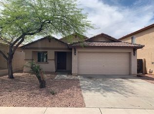 5918 S 16th Dr, Phoenix, AZ 85041