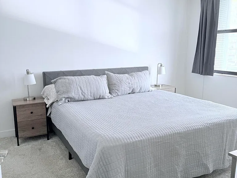 801 N Ocean Blvd #802 — Photo 10