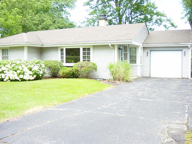 1st image of 25422 W Lehmann Blvd