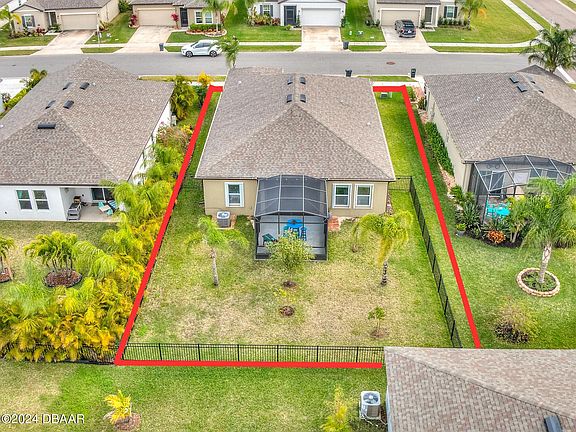5th image of 3006 Gibraltar Blvd