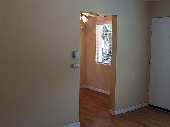 3rd image of 3955 7th Ave APT 18
