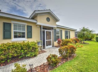 2608 Vareo Ct, Cape Coral, FL 33991