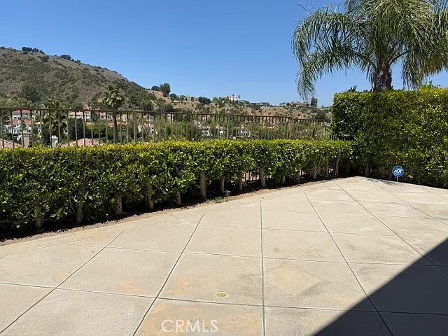 3657 Calle Jazmin — Photo 13