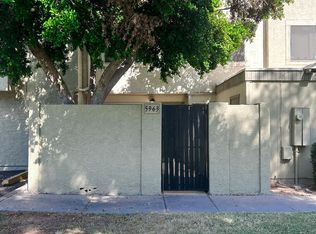 5963 N 48th Dr, Glendale, AZ 85301