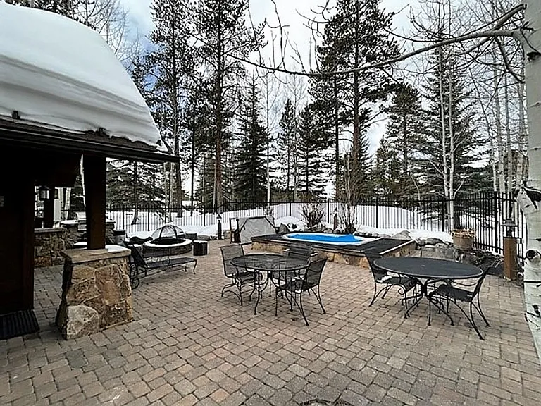 27 Lake Ridge Cir #1837 — Photo 23