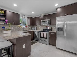 3020 NW 45th St, Miami, FL 33142