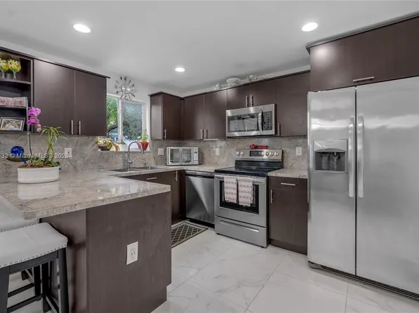 3020 NW 45th St, Miami, FL 33142