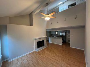 2529 Rio Grande St APT 47, Austin, TX 78705