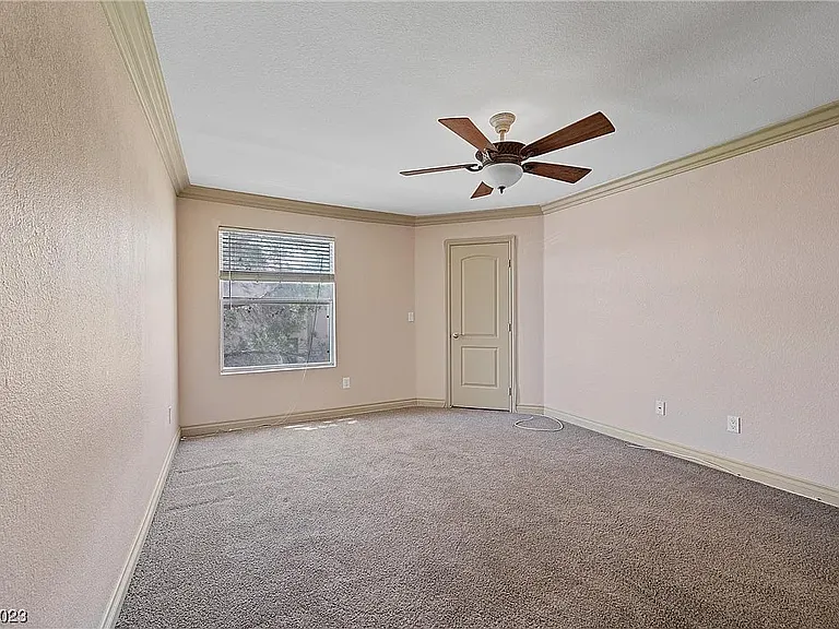 8101 W Flamingo Rd #2026 — Photo 20