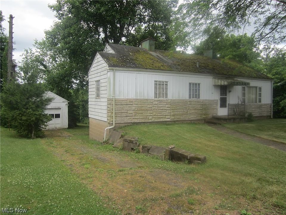 1110 Glendale Rd, Marietta, OH 45750 Zillow