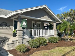 128 24th St N, Saint Petersburg, FL 33713