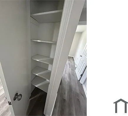 8047 Park Haven Rd — Photo 19