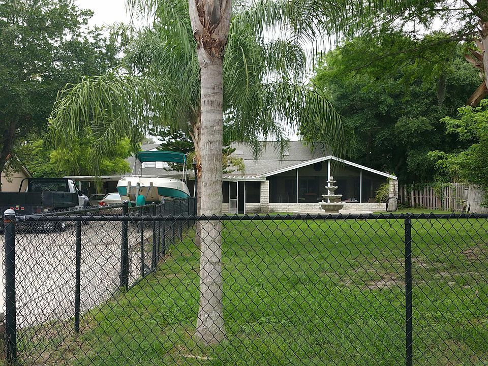 1st image of 33 Live Oak Ave