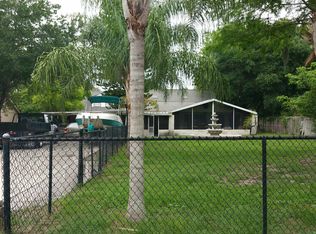 33 Live Oak Ave, Ormond Beach, FL 32174