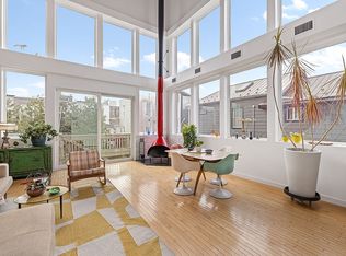 318 Beach 87th St, Far Rockaway, NY 11693