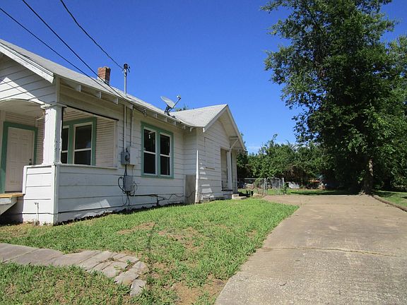 3rd image of 2803 Sayle St