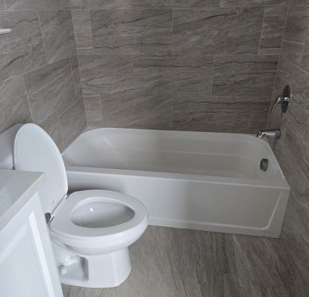 4th image of 266 2nd Ave #2