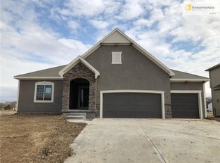 12235 S Pine St, Olathe, KS 66061