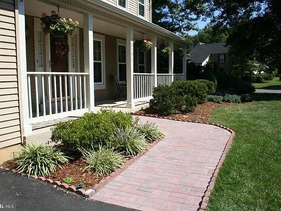 2nd image of 12750 Flat Meadow Ln