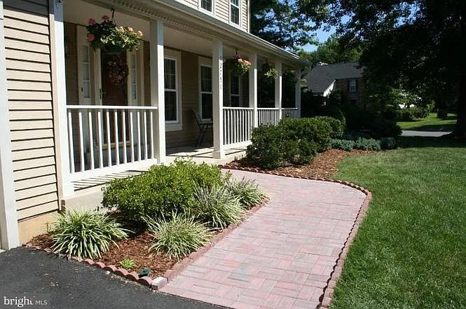 Building Photo - 12750 Flat Meadow Ln