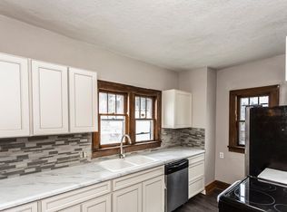 706 Euclid Ave, Des Moines, IA 50313