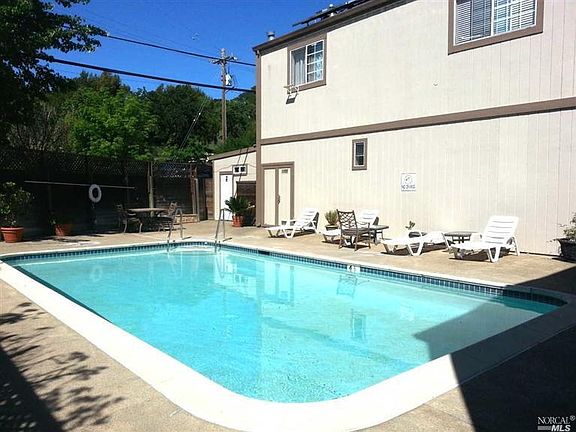 2nd image of 1530 Armstrong Avenue UNIT 45