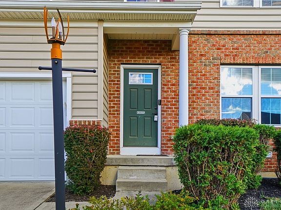 4th image of 3532 Berrywood Dr