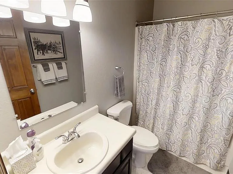 578 Lakeside Dr #10-1 — Photo 5