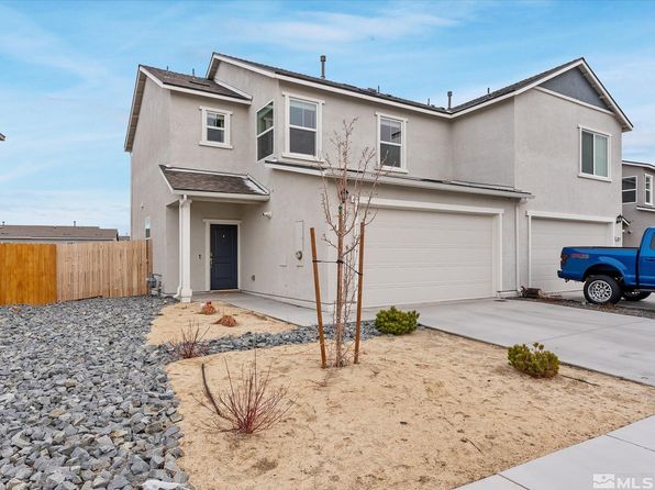 8851 Wolf Moon Dr, Reno, NV 89506