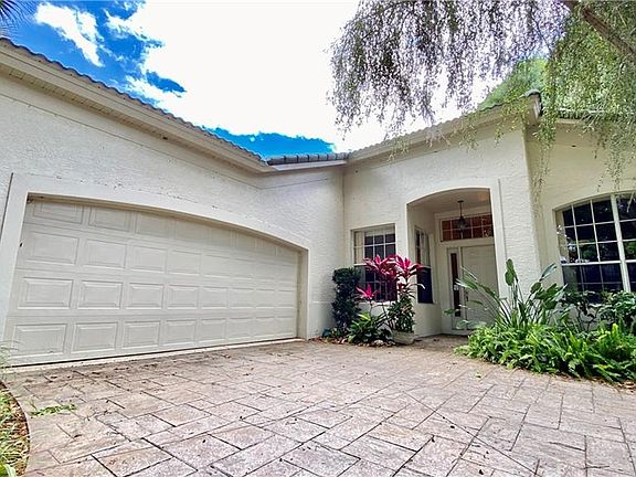 4th image of 2710 Goodwood Ct
