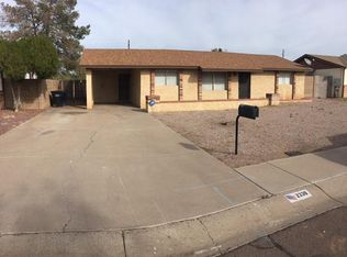 2330 E Laird St, Tempe, AZ 85281