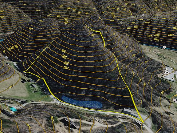 3rd image of 496 River Rd