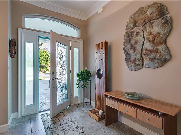 3rd image of 3627 Kapalua Ct