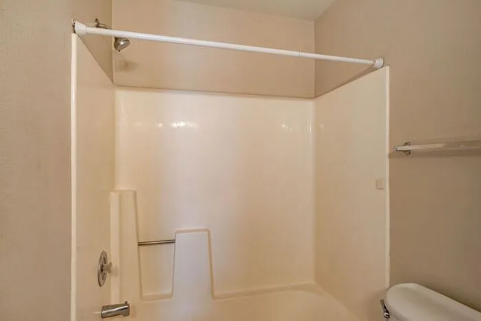 7040 W Olive Ave #92 — Photo 19