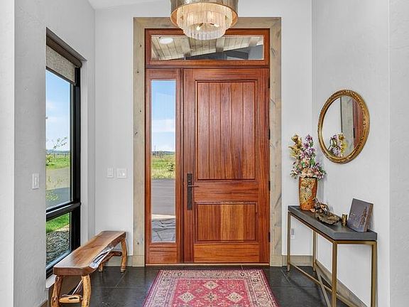 3rd image of 14036 Hideaway Ct