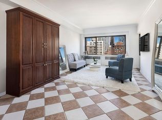 405 E 63rd St APT 12B, New York, NY