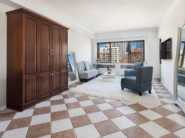 405 E 63rd St APT 12B, New York, NY 10065