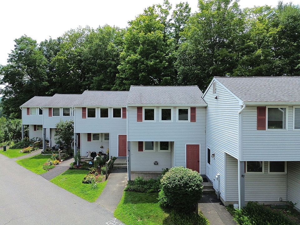 1st image of 81 Briar Way