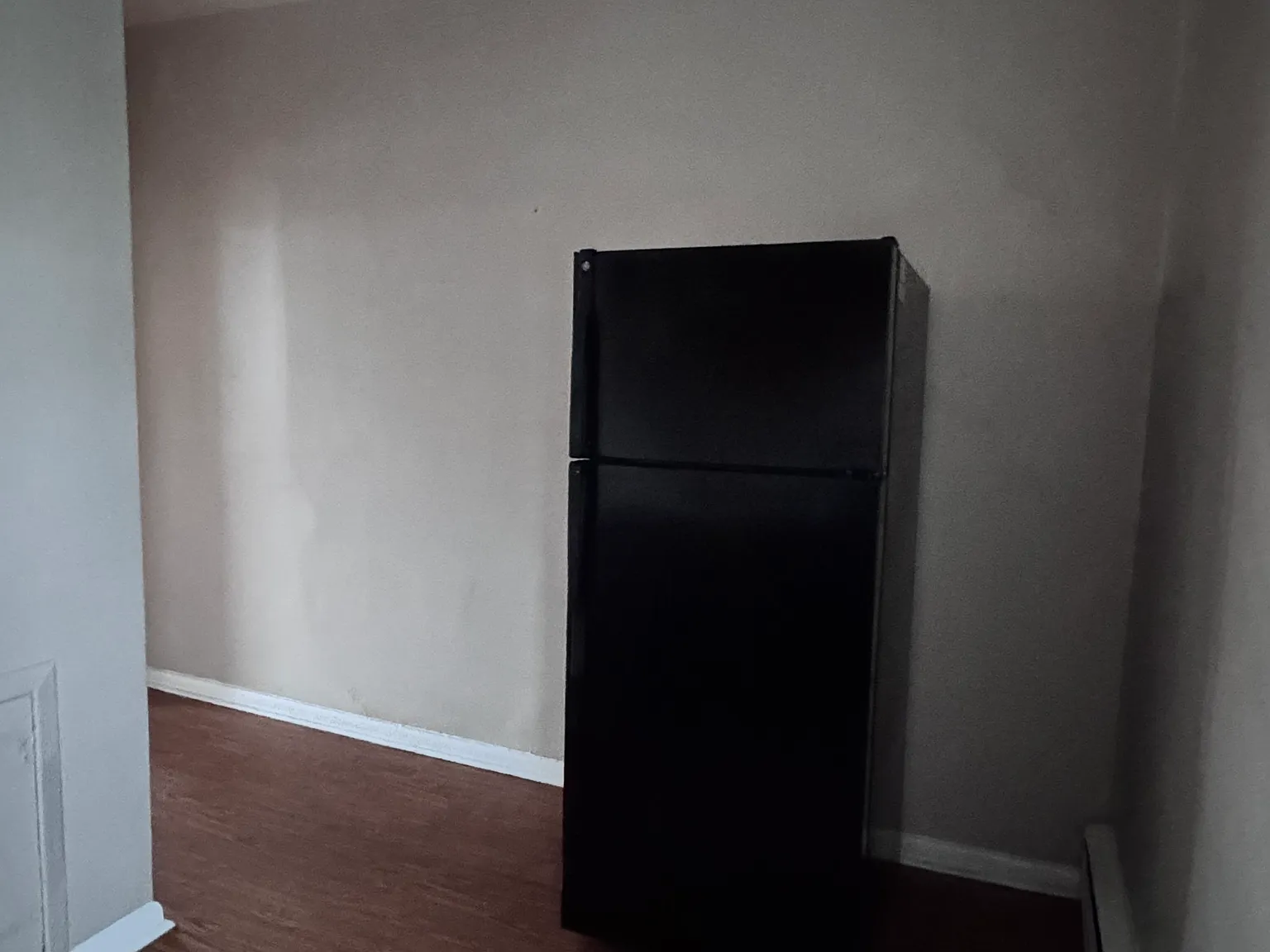 Studio, 500 sqft, $900 — Photo 3